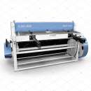 ������� � ����������: ����������� ������� �� ��������� ������� �������� �� 3 �� � �������