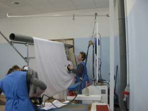 ����������� ������� �� ���������� ������ � ������ - ����������� 1