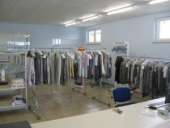 ����������� ������� �� ���������� ������ � ������ - ����������� 2