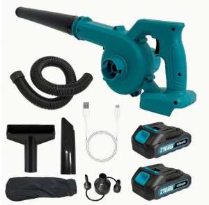 ����������� ������� �� ����������� � ����� ������������� 1300 ��� � �������� �������� - ����������� 1