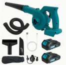 ����������� ������� �� ����������� � ����� ������������� 1300 ��� � �������� �������� - ����������� 1