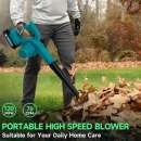 ����������� ������� �� ����������� � ����� ������������� 1300 ��� � �������� �������� - ����������� 2