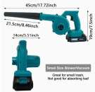 ����������� ������� �� ����������� � ����� ������������� 1300 ��� � �������� �������� - ����������� 3