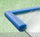 ������� � ����������: ����������� ������� �� ����������� �����������