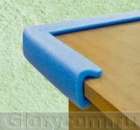 ����������� ������� �� ����������� ����������� - ����������� 2