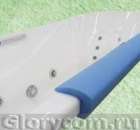 ����������� ������� �� ����������� ����������� - ����������� 3