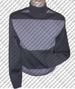 ����������� ������� �� ������������� - ����������� 1