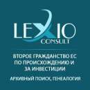 ������� � ����������: ����������� ������� �� �������������