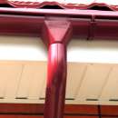 ������� � ����������: ����������� ������� �� �������������, ������� �����! �������� �� ������!