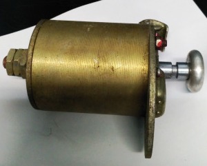 ����������� ������� ��-404-1� - ����������� 1