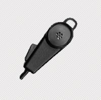 ����������� ������� ��-4�. - ����������� 1