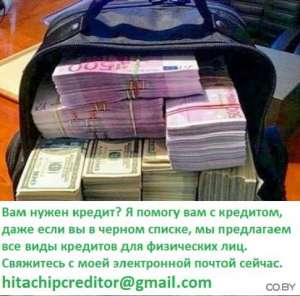 ����������� ������� ��� 2% - ����������� 1