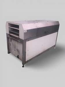 ����������� ������� (���. 8062) ��� ������������� ������� - ����������� 1