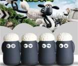 ����������� ������� ���. ������ ������ - ������