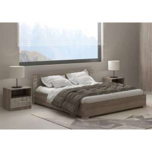 ����������� ������� ��� - ����������� 1