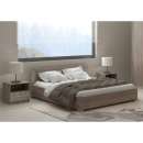 ����������� ������� ��� - ����������� 2