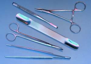 ����������� �������. ��� � �������. �������� 1-3 ��� �� ������� - ����������� 1