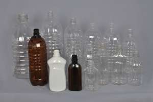 ����������� ������� ��� �� 0.1 �� 5 �. �������� - ����������� 1