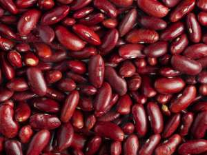 ����������� �������. ��� �� 5 � - ����������� 1