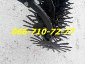 ������� � ����������: ����������� ������� ��� �� 6 ������ ������.