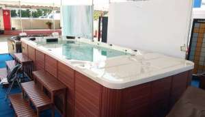 ����������� ������� ��� ��� ���� �����. �������� ����! - ����������� 1