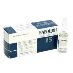 ����������� ������� ��� ���� � ������� - ����������� 1