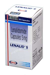 ����������� ������� ��� ���� �� ����� ��������� ���� - ����������� 1