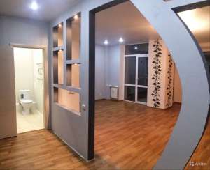 ����������� ������� "��� ����". ������ � �������. - ����������� 1