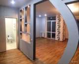 ������� � ����������: ����������� ������� "��� ����". ������ � �������.