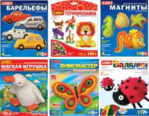 ����������� ������� ��� ����� - ����������� 1