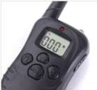 ����������� ������� ��� ����� - ����������� 2