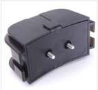 ����������� ������� ��� ����� - ����������� 3