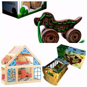 ����������� ������� ��� ����� - ����������� 1