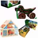 ����������� ������� ��� ����� - ����������� 1