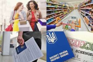 ����������� ������� ��� ����� - ����������� 1