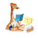 ������� � ����������: ����������� ������� ��� ����� �� 4 ���