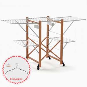 ����������� ������� ��� ����� �� Bella Casa - ����������� 1