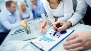 ����������� ������� ��� ������! - ����������� 1