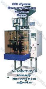 ����������� ������� ��� �������. - ����������� 1