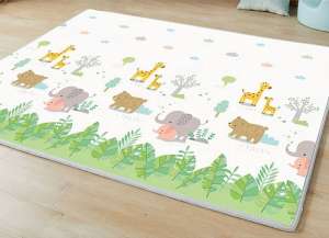 ����������� ������� ��� ������� - ����������� 1