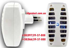 ����������� ������� ��� �������, ������ �� ������� � ��� ��� ����� - ����������� 1