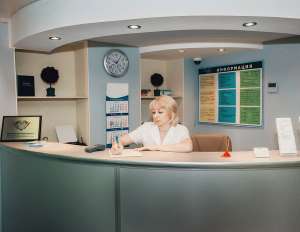 ����������� ������� ��� ������� ������ ��� �������� - ����������� 1