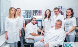 ����������� ������� ��� ������� ������ ��� �������� - ����������� 1