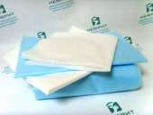 ������� � ����������: ����������� ������� ��� ������� �������