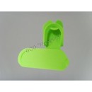 ����������� ������� ��� ������� ������� - ����������� 2