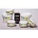 ����������� ������� ��� ������� ������� - ����������� 3