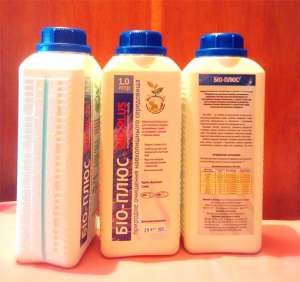 ����������� ���-���� ��� ������� ������� ���� � ������ � ����������. - ����������� 1