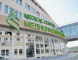 ����������� ������� ��� ������� �������� ��� �������� - ����������� 1