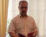 ������� � ����������: ����������� ������� ���. ������� ������������ �������� � ���.