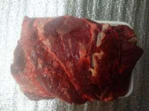 ����������� ������� ��� �������� (���� ��� �����) - ����������� 1